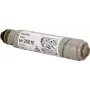 Ricoh 841769 toonerikassett 1 tk Originaal Must