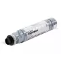 Toner Ricoh MP2000 must 842340 842015 10000 lehekülge
