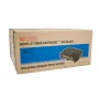 Toner Ricoh tooner must SP4100NL 7500 lehekülge must