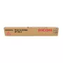 Ricoh 821219 toonerikassett 1 tk originaal magenta