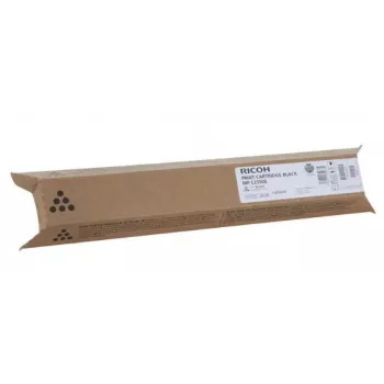 Ricoh 842057 toonerikassett 1 tk originaal must