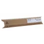 Ricoh 842057 toonerikassett 1 tk originaal must