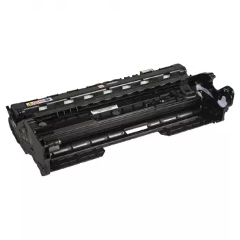 Ricoh 407511 printeritrummel Originaal 1 tk