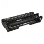 Ricoh 407511 printeritrummel Originaal 1 tk