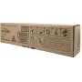 Toner Ricoh MP3554 Must 20000 lehekülge