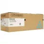 Ricoh SPC730DN tsüaantoone, 9300 lehekülge, tsüaan, 1 tk