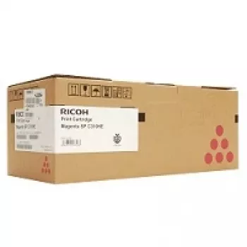 Ricoh SPC730DN magenttooner, 9300 lehekülge, magenta, 1 tk