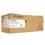Ricoh SPC730DN magenttooner, 9300 lehekülge, magenta, 1 tk