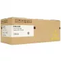 Ricoh SPC730DN kollane tooner, 9300 lehekülge, kollane, 1 tk