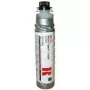 Ricoh Toner Type 1250D Must toonerikassett 1 tk Originaal