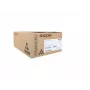 Ricoh 418248 printeritrummel originaal 1 tk