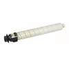 Tonerikassett Ricoh 842566 originaal kollane 5500 lehekülge