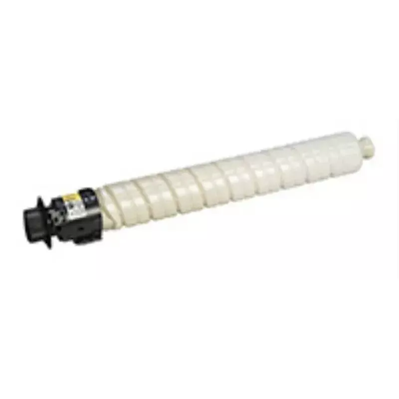 Tonerikassett Ricoh 842566 originaal kollane 5500 lehekülge