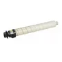 Tonerikassett Ricoh 842566 originaal kollane 5500 lehekülge
