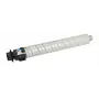 Tonerikassett ASTAR Ricoh'le 842568 tsüaan, originaal, 5500 lehekülge, 1 tk