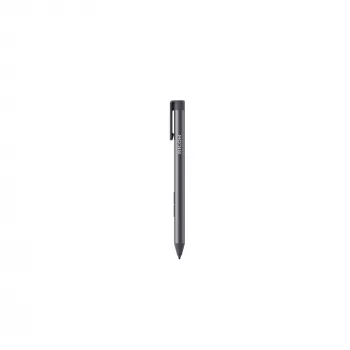 Stylus-pliiats Ricoh Monitor Type 1 kaasaskantavatele monitoridele must