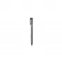 Stylus-pliiats Ricoh Monitor Type 1 kaasaskantavatele monitoridele must