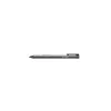 Stylus-pliiats Ricoh Monitor Type 1 kaasaskantavatele monitoridele must