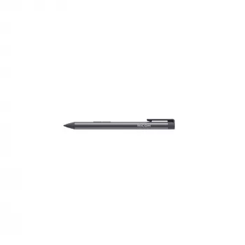 Stylus-pliiats Ricoh Monitor Type 1 kaasaskantavatele monitoridele must