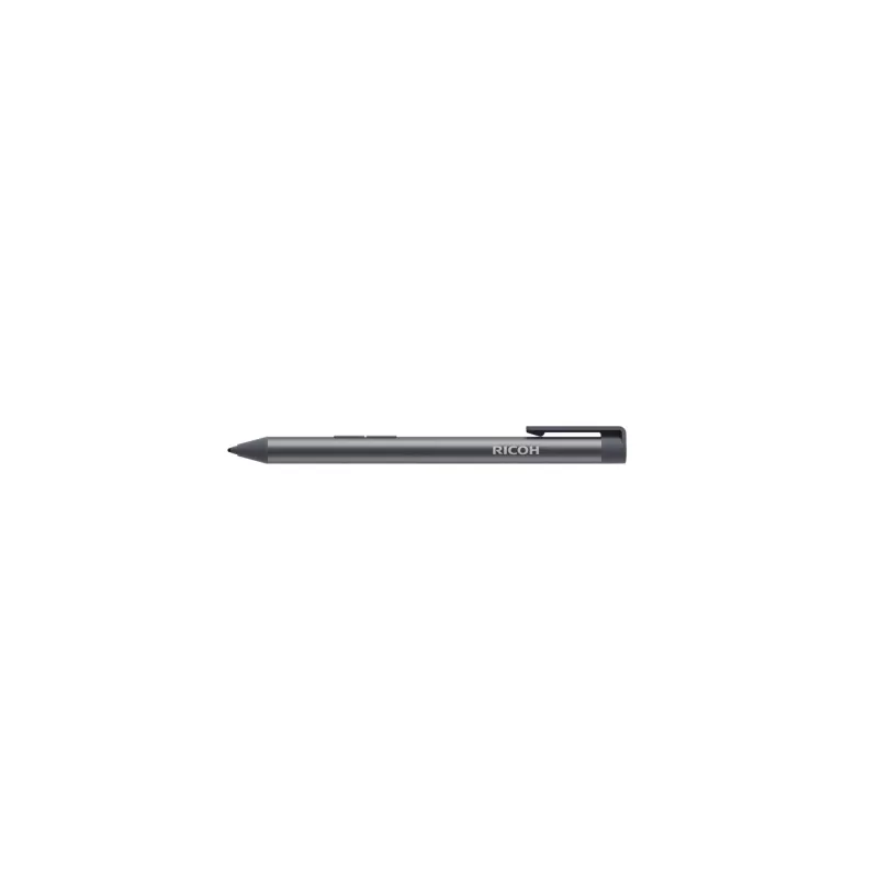 Stylus-pliiats Ricoh Monitor Type 1 kaasaskantavatele monitoridele must