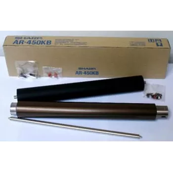 Sharp AR-450KB printeri komplekt