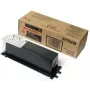 Sharp SF-226T toonerikassett Originaal Must