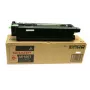 Toner Sharp AR 450T 27000 lehekülge Must