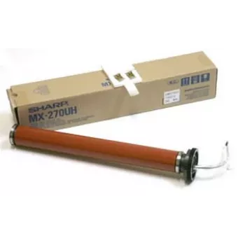 Sharp MX-270UH printeri/skanneri varuosa/tarvik rull