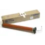 Sharp MX-270UH printeri/skanneri varuosa/tarvik rull