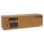 Sharp AR310KA hoolduskomplekt