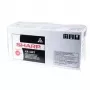 Sharpi laseri must AR5415, AR153E, ARM155, AR122E, AR153, AR5012, ARM150 toonerikassett Originaal