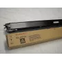 Sharp MX-31GTBA toonerikassett 1 tk Originaal Must