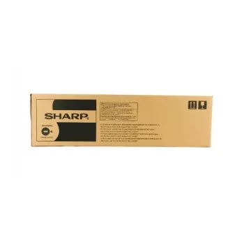 Sharp MX31GRSA Originaal