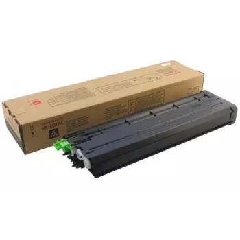 Sharpi MX-50GTBA toonerikassett 1 tk Originaal Must