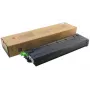 Sharpi MX-50GTBA toonerikassett 1 tk Originaal Must