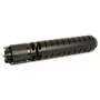 Sharp MX-C38GTB toonerikassett 1 tk Originaal Must