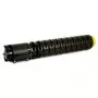 Sharp MX-C38GTY toonerikassett 1 tk Originaal Kollane
