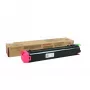 Sharp DX-C38GTM toonerkassett 1 tk Originaal magenta
