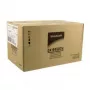 Sharp DX-B45DTH toonerikassett 1 tk originaal must
