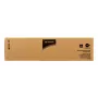 Sharp MXC52TC toonerikassett 1 tk Originaal tsüaan