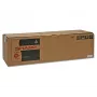 Tonerikassett Sharp MX-C36TB originaal Must, tootlikkus 20 000 lehekülge, 1 tk