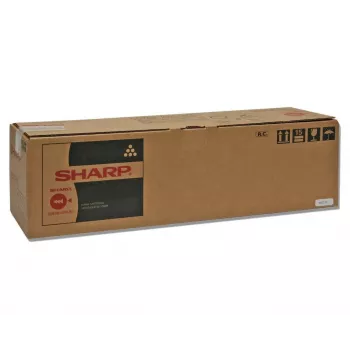 Toonerikassett Sharp MXC36TC tsüaan, originaal, ressursiga 11 700 lehekülge, 1 tk