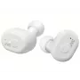Peakomplekt JVC HA-A11T True Wireless Stereo (TWS) kõrvasisene, Bluetooth, 20–20 000 Hz, 10 m, valge