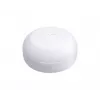 Juhtmevabad kõrvasisesed kõrvaklapid JVC HA-A5T True Wireless Stereo (TWS) — Intraaural, 20–20000 Hz, Valge