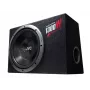 JVC CS-BW120 eellaetud bassikõlar 150 W