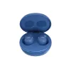 Peakomplekt JVC Gumy Mini TWS sinine