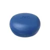 Peakomplekt JVC Gumy Mini TWS sinine