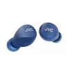 Peakomplekt JVC Gumy Mini TWS sinine