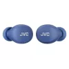 Peakomplekt JVC Gumy Mini TWS sinine