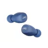 Peakomplekt JVC Gumy Mini TWS sinine
